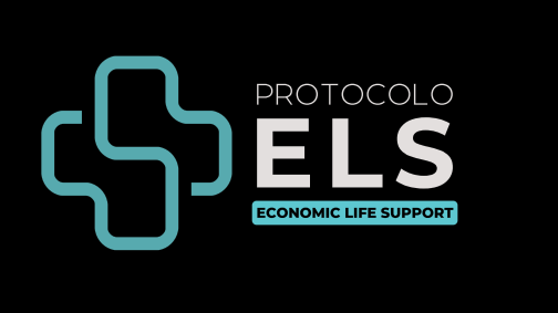 Protocolo ELS — Economic Life Support